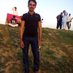 Muhammad Waqas Muhammad Waqas (@muhamma68601507) Twitter profile photo Muhammad Waqas Muhammad Waqas (@muhamma68601507) Twitter profile photo