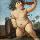 Bill Conklin - @conklin111 - Twitter