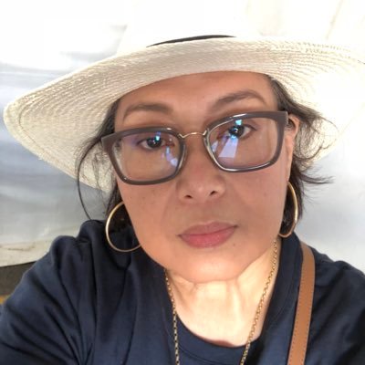 TiaMaria_Oz's profile picture. I tweet therefore I am.