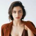 Your Skin Friend | Skin Care (@yourskincarebot) Twitter profile photo Your Skin Friend | Skin Care (@yourskincarebot) Twitter profile photo