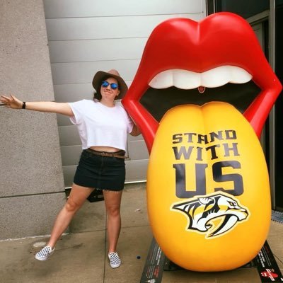 jen_perez88's profile picture. 