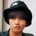 nadana (@hyuckbaobae) Twitter profile photo nadana (@hyuckbaobae) Twitter profile photo