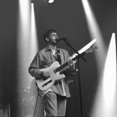 worscestershire's profile picture. roman cavalry choirs are singing