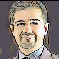 A.R.Samary (@a_r_samary) 's Twitter Profile