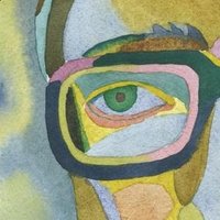 Abel π Tabi π§ β€οΈ Memecoin (@fergusonabel2) 's Twitter Profile