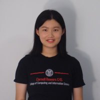 Ruyu Yan (@ruyuyan00) 's Twitter Profile