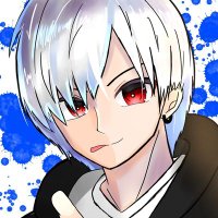Dr.Raychell🌟🎮requiem (@raychell_game) 's Twitter Profile