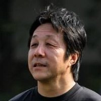 神田尚哉　Rugby-Coach.com(@tYha1kDobvQwC2P) 's Twitter Profile Photo