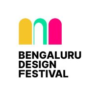 Bengaluru Design Festival(@BengaluruDesign) 's Twitter Profileg