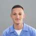 Pashtrik Kryeziu (@pashtrikkryeziu) Twitter profile photo Pashtrik Kryeziu (@pashtrikkryeziu) Twitter profile photo