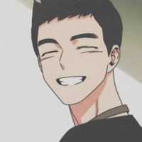 醉后的温柔 (@xboygv) 's Twitter Profile Photo 醉后的温柔 (@xboygv) 's Twitter Profile Photo