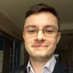 Emil Panzaru (@emilpanzaru) Twitter profile photo Emil Panzaru (@emilpanzaru) Twitter profile photo