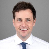 Andrew Oseran, MD MBA (@andrewoseran) 's Twitter Profile Photo Andrew Oseran, MD MBA (@andrewoseran) 's Twitter Profile Photo