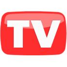 Watch these amazing Joomla tutotrials videos