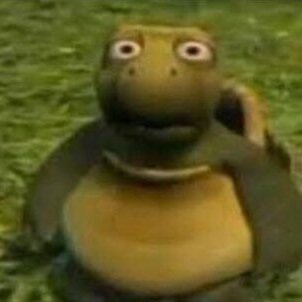 ICOF_microshare's profile picture. 