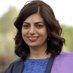 Shirin Ghahramani (@shiringhahraman) Twitter profile photo Shirin Ghahramani (@shiringhahraman) Twitter profile photo