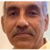 venkatesan (@conquerer47) Twitter profile photo venkatesan (@conquerer47) Twitter profile photo