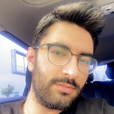 DrTradeSefa's profile picture. Sabanci University | SUBCHAIN