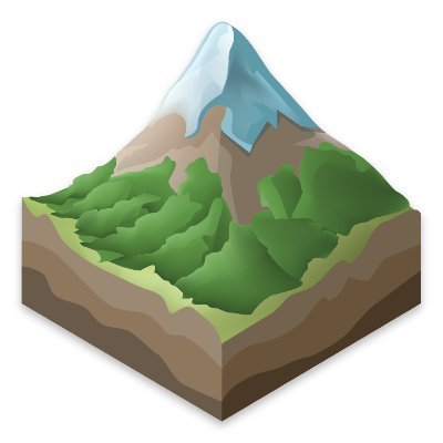 Eduard creates beautiful and accurate Swiss-style shaded relief images for maps. Available for macOS on the App Store.