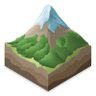 EduardShading's profile picture. Eduard creates beautiful and accurate Swiss-style shaded relief images for maps. Available for macOS on the App Store.