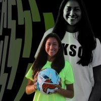 Sierra Padilla (@sierrapadilla7) 's Twitter Profile