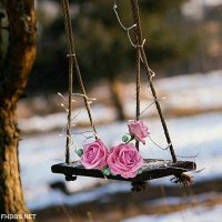 براء الساعدي (@baraalsaeidy) 's Twitter Profile
