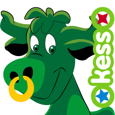 kessgame's profile picture. 😼FREE Android
https://t.co/Ft2o2ox2kh…
😺FREE iOS
https://t.co/6dl1cIb42c…

Buy Boxed Kess Set
https://t.co/E0lTM27eIz

https://t.co/si4x84vwL9