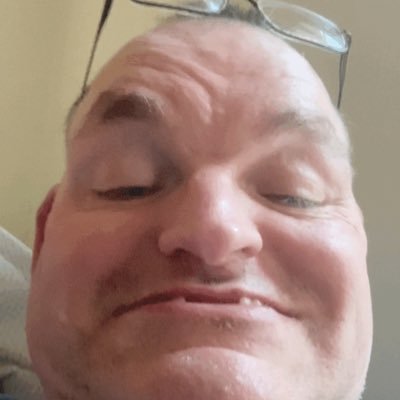 WilliamrGreerj1's profile picture. 