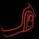 Alberto Soria Mora - @AlbertSoMoShynt - Twitter