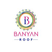 Banyan Roof (@banyanroof) 's Twitter Profile