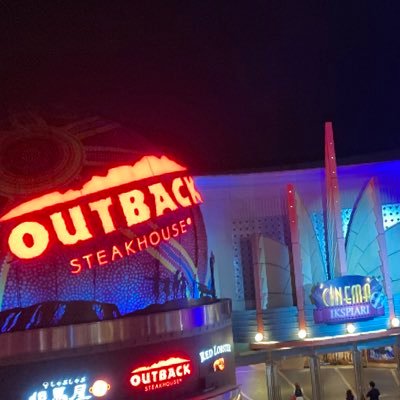 UTKjgSj5itHyyHR's profile picture. 何度も諦めたつもりになってるのに、笑顔を見るだけでまた惚れ直してしまう。