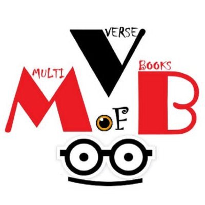 BooKVaani's profile picture. Hello! 
Marathi BooKVaani is the real platform where you will get reviews of books in Marathi, Motivation,facts of Life etc

Facebook: https://t.co/n806vsvdLA