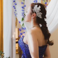 ayu (@ayu_ookuwa) 's Twitter Profile Photo ayu (@ayu_ookuwa) 's Twitter Profile Photo