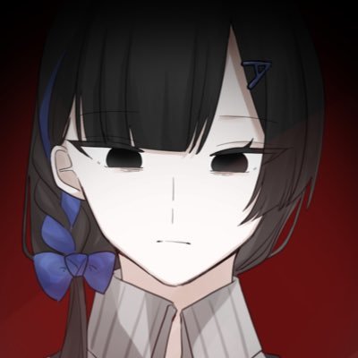 日上 栄瑠さんのプロフィール画像