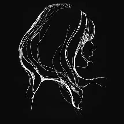 sEEVelii's profile picture. 