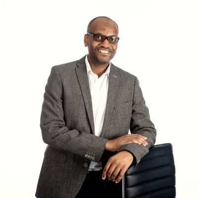 Mike is Founder & CEO at NCube Digital / Google Ads Specialist / Marketing Author, Speaker & Trainer