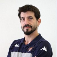 Julen Forniés (@kesmeth) 's Twitter Profile