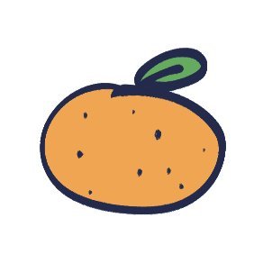 오트밀さんのプロフィール画像