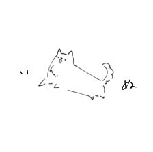 zrmさんのプロフィール画像