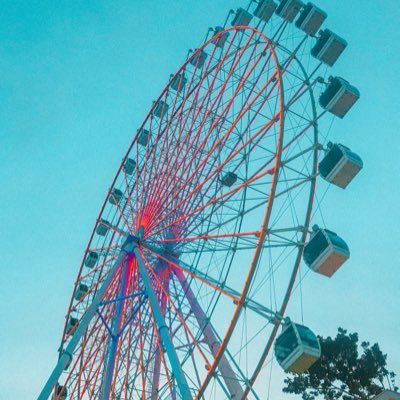 daclanhazel's profile picture. IF I WERE A FRUIT, I'D BE FINE AS PINEAPPLE🍍 W A T T S O N 💕