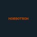 morbotronBot (@morbotronbot) Twitter profile photo morbotronBot (@morbotronbot) Twitter profile photo