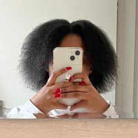 technical recession (@anathi_madubela) 's Twitter Profile