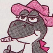 Deさんのプロフィール画像
