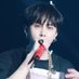 미미🐰🥕 (@celebrate_1219) Twitter profile photo 미미🐰🥕 (@celebrate_1219) Twitter profile photo