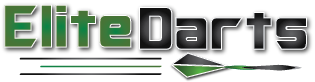 Elite_Darts's profile picture. http://t.co/Xqvg8aYZSR - A fast growing online darts retailer.