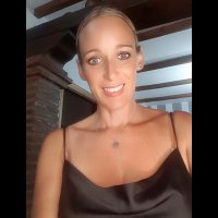 Ana Belén (@rubiaja23) 's Twitter Profile