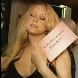 MarcosLopezGo15's profile picture. 👁️👄👁️