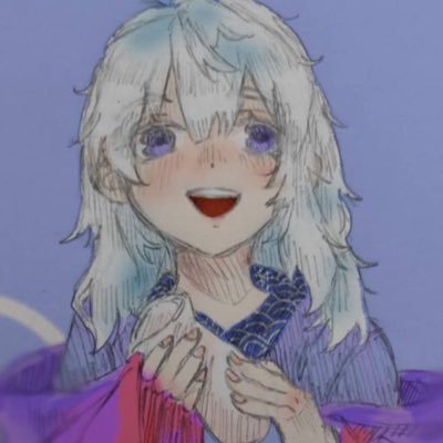ここぺん🥦🍤さんのプロフィール画像