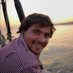 Ricardo Lopes Silva (@riclopesilva) Twitter profile photo Ricardo Lopes Silva (@riclopesilva) Twitter profile photo