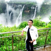 Er.Tousif Khan (@er_tousif_khan) 's Twitter Profile